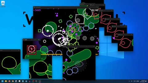 windowkill screenshot 10
