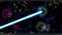 windowkill screenshot 7