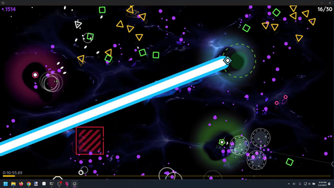 windowkill screenshot 7