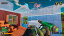Lightyear Frontier screenshot 3