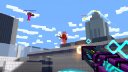 Pixel Gun 3D: PC Edition screenshot 10