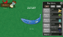 Banana screenshot 5