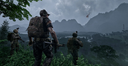 Gray Zone Warfare screenshot 2