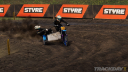 TrackDayR screenshot 8