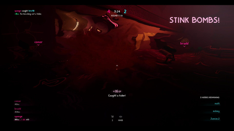 Goofy Gorillas screenshot 7
