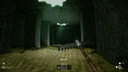 KLETKA screenshot 3