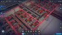 Shapez 2: Factory screenshot 2