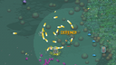 NIMRODS screenshot 8
