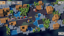 Unrailed 2: Back on Track screenshot 2