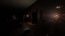 Midnight Murder Club screenshot 9