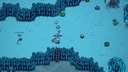 Kaetram screenshot 6