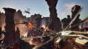 Dune: Awakening screenshot 10