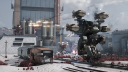 War Robots: Frontiers screenshot 9