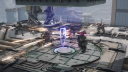 War Robots: Frontiers screenshot 4