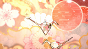 Bō: Path of the Teal Lotus screenshot 8