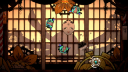 Bō: Path of the Teal Lotus screenshot 9