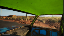 Drive Beyond Horizons screenshot 6