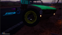 Drive Beyond Horizons screenshot 1