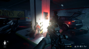 SWAT Commander screenshot 10
