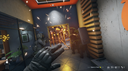 SWAT Commander screenshot 1