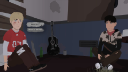 Nocturnals screenshot 3