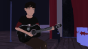 Nocturnals screenshot 6