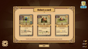 Drop Duchy screenshot 2