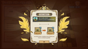 Drop Duchy screenshot 10