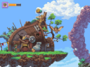Owlboy screenshot 3