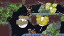 Owlboy screenshot 7
