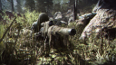 Call of Duty: Modern Warfare screenshot 6