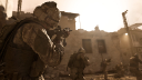 Call of Duty: Modern Warfare screenshot 2