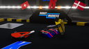 Battle RC screenshot 7