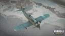 Foxhole screenshot 8