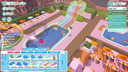 Waterpark Simulator screenshot 10
