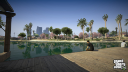 Grand Theft Auto V Enhanced screenshot 6