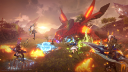 Blue Protocol: Star Resonance screenshot 1