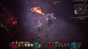 Dragonkin: The Banished screenshot 2