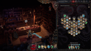 Dragonkin: The Banished screenshot 6