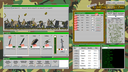 Military Incremental Complex screenshot 1