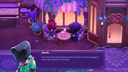 Moonlight Peaks screenshot 3