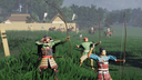 Warlord: Awaji screenshot 3