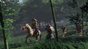 Warlord: Awaji screenshot 5