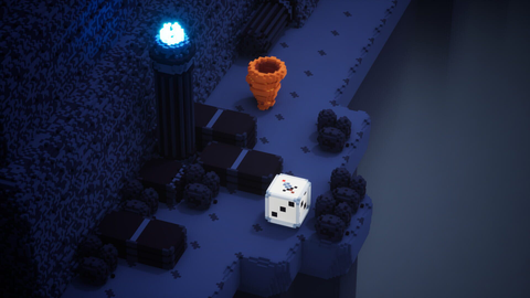 Spellsided screenshot 7