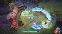 Echoes of Mystralia screenshot 1