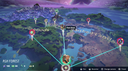 Echoes of Mystralia screenshot 7