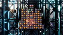 Lumines Arise screenshot 10