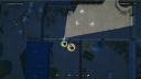 Phantom Squad screenshot 3