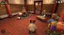 Restaurats screenshot 4