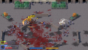 The Horde Wants You Dead screenshot 6